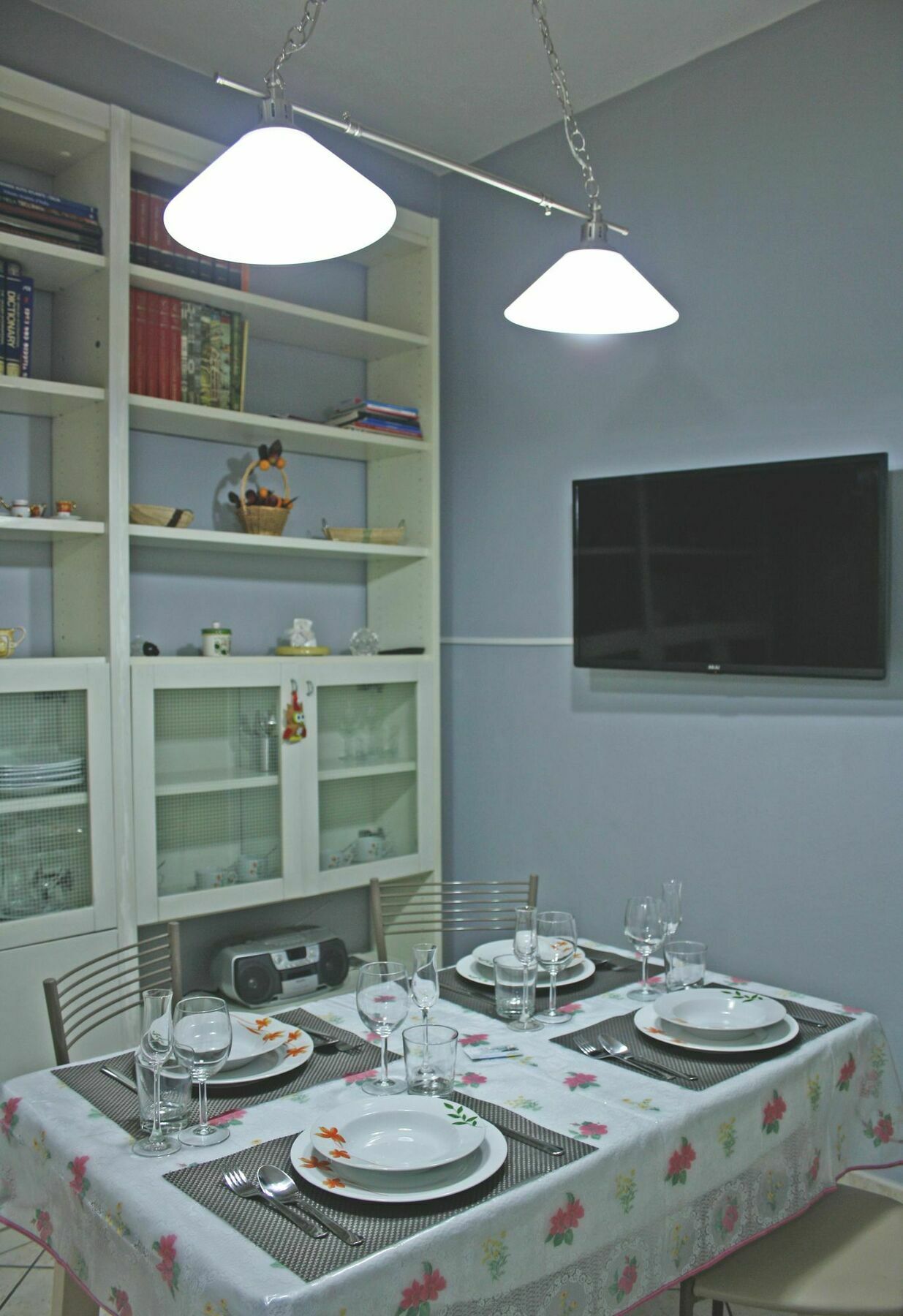 Napoli Sweet Home - Casa "Donna Rosa" Exterior photo